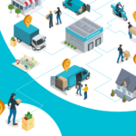 last mile logistics simplified