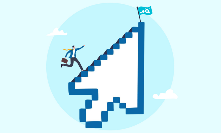 digital transformation